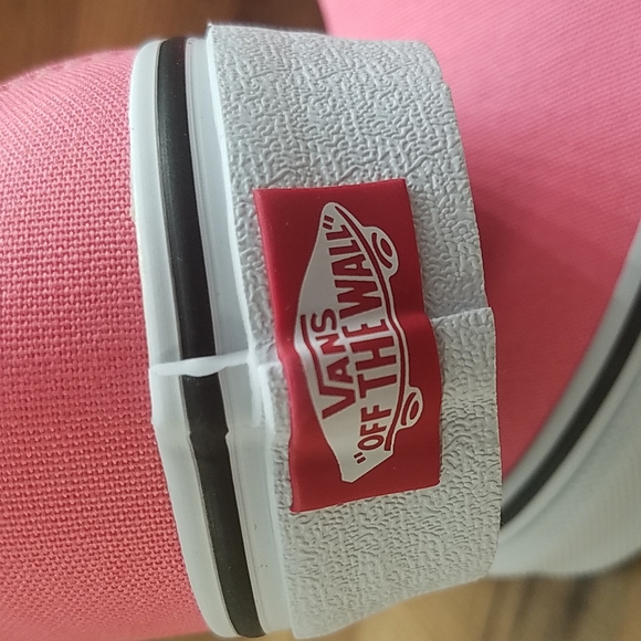Van's classic slip on BRAND New - Picture 2 of 13
